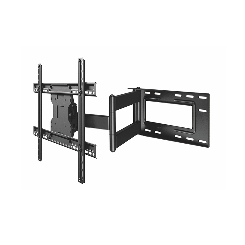 Full Motion TV Wall Mount pro 40