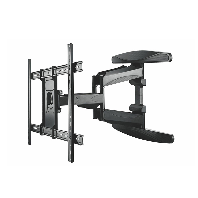 Adjustable TV bracket: A smart choice to enhance the viewing experience